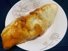 大懒龙-鼎香润(德胜门内店)