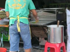 -老祖宗石磨坊(大环山1号路店)