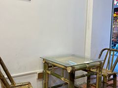 -芋包王闽南茶楼(八市店)