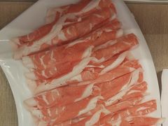 -巴蜀王婆大虾(南锣鼓巷店)