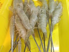 -钢管厂五区小郡肝火锅串串香(总店)