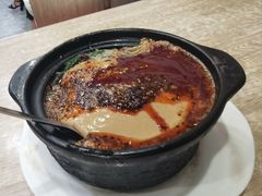 -蜀王砂锅总店