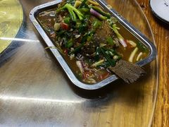 -新湖烧鸡(光明店)
