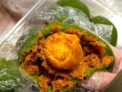 -许阿姨糕团店(南京总店)