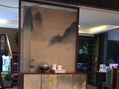 -饭怕鱼(阳光100店)