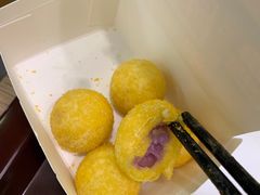 -魏家凉皮(协和店)