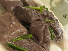 -黄埔华苑酒家(黄埔总店)