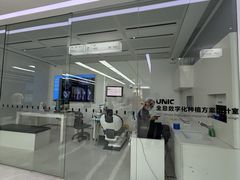 -极简口腔(总院)