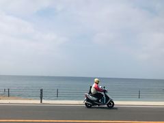 -灌篮高手动画打卡地
