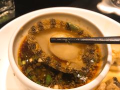 -官也街澳门火锅(新源里店)