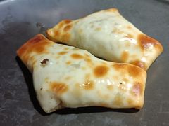 -阿依来新疆餐厅(奥城店)