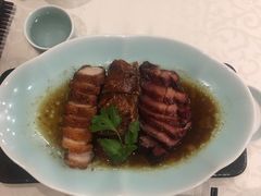 -庄隐阁(悠方广场店)