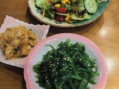 -极尚·大喜屋(光启城店)