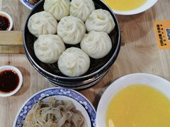 -王菊面馆(总店)