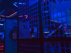 -蛮横肉蟹煲(印象城店)