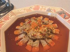 -甬府(黄浦店)