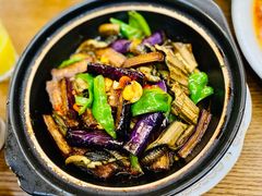 -小乐荟私房菜(宁海里店)