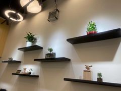 -汕味十足·汕尾特色小吃(海珠店)