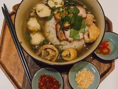 -GOGO Plate(成都太古里店)