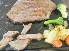 -必胜客(赛特奥莱店)