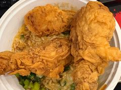-旺顺阁·北京菜·烤鸭(大望路店)