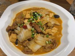 -静一·食光里(黄河路店)