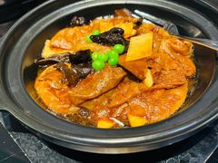 -老兴鲜(黄浦店)