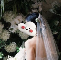 点击看大图 -壹HOME胶片摄影工作室
