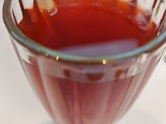 -惠如楼(白云机场T1西三连廊店)