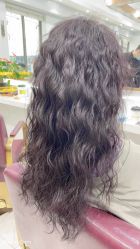 -镁连社·美联社