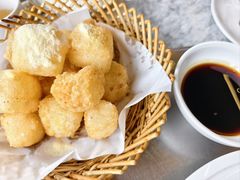 -眉州东坡(东坡印象水街店)