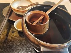 -山缓缓火锅(苏州仁恒仓街店)