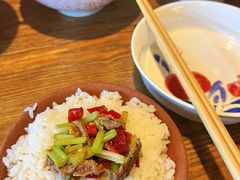 -湘味淳(千禧街店)