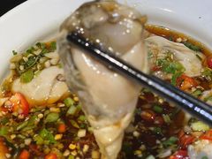 -龙门醉客(上塘路店)