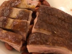 -文杏酒楼(一品天下店)