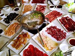 -老三鱼仔店