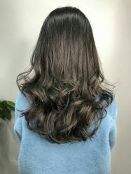 -77·STYLE佑米造型