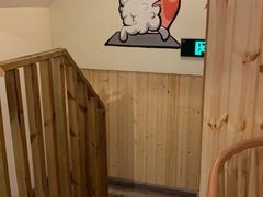 -六本目日式料理(珊瑚沙家园店)