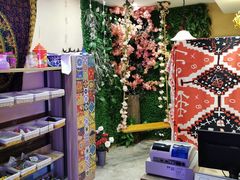 -JOJO实景沉浸侦探剧本杀(大悦城店)