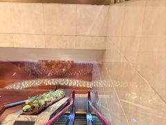 -广州中国大酒店