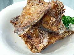 -忆家一宴(大木桥路旗舰店)