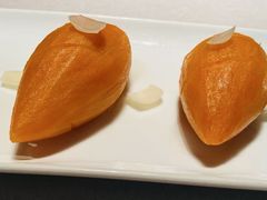 -新荣记(温岭九龙店)