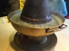 IMG_0099-清花阁乌拉满族火锅(厦门街店)