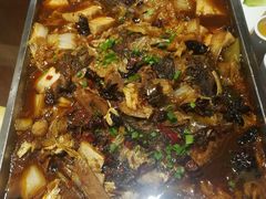 -津菜宋记老房子(鼓楼店)