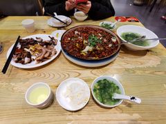 -盘飧市(春熙路店)