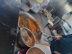 -窦四牛杂面(总店)