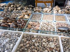 -岳各庄批发市场(西四环中路店)