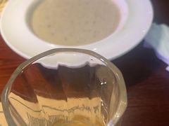 -马迭尔德式西餐精酿啤酒屋(中央大街店)