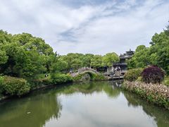 -韩湘水博园