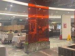 -沸腾鱼乡(知春路分店)